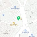 바울심리상담센터 - 횡성군 중앙로 14 | 바울심리상담센터