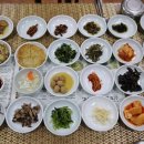 신토불이식당 이미지