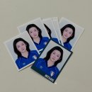 마이본점 | 성수 사진관 마이로그 스튜디오 성수본점｜성수 증명사진 촬영 후기