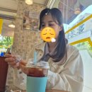 없는 신랑신부의 결혼준비 일기💍 야외스냅촬영 헤어메이크업샵 올림픽공원 근처 그린뷰티살롱-내돈내산]