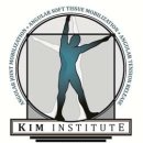 임상가를 위한 AJM extremity course 개최 안내(A New Concept of Joint Mobilization) 이미지