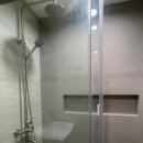 뉴가든레지던스 이미지