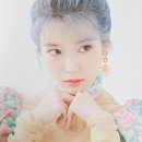 동화의류 이미지