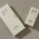 놀 | 보나쥬르 레티치놀 후기 (세럼 + 크림)