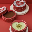 혜현의원 | 남원 우리플란트치과, 24년 연말 근황