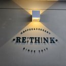 지에스25(GS25) 산본우정 이미지