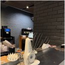 헤어명가 이미지