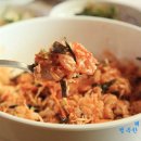 바다식당경주