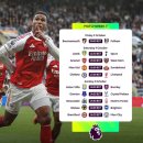 (주)프리미어 이미지