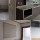 시2통경로당 이미지