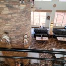 더뷰호텔(the view hotel) 이미지