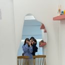 카페아리 이미지