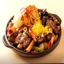 한수라 | 생생정보 결정적한수 오색 소갈비찜 한상맛집 위치 메뉴 가격 후기