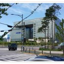 해양당구장 이미지