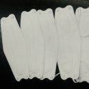 군산드림약국 이미지