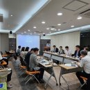 마스터플랜 - 춘천시 후평동 | 마스터플랜