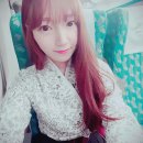 향원자판 | 16' 한복 트윈룩입고 대만 여행 02 가오슝 향원우육면, 다거우영국영사관, 불광사