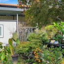 신봉1롤-1 이미지