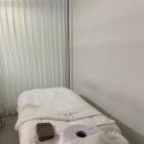 (주)몽스파 이미지