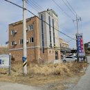 완도대교 호스텔 이미지