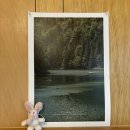 그날저지 이미지