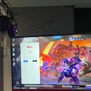 어썸 PC cafe 이미지