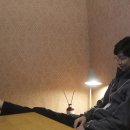 주식회사 굿피플 이미지