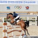 마사3