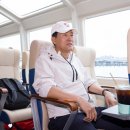 오세훈 &#34;한강버스 긍정평가될까 노심초사하는 민주당 참 딱해&#34; 이미지