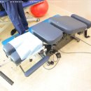 한마음한방병원 이미지