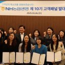 10 이미지