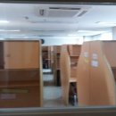 영등포구 대림1동주민센터 이미지