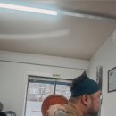 이지 스트랭스 이미지