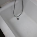 119화장실 이미지