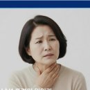 그림책 상상여행 | 그림책의 마법 어린이 상상의 세계 탐험 후기