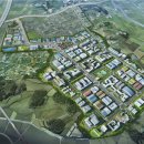 ㈜드림산업 이미지