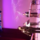 가야금(저녁) 이미지