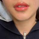 나움병원 | [강남입술문신후기] 역삼 아름나움 피치컬러 립타투 인생 바뀐 솔직후기