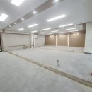 국가대표 길가온 태권도장 이미지