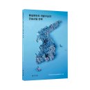 통일산업 이미지