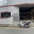 리크 로스터스