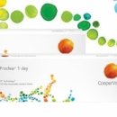 다비치 안경 부평역점 이미지