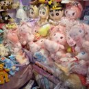 라이크(LIKE)제천 이미지