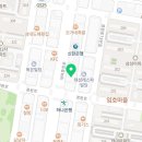 임수진심내과의원 이미지