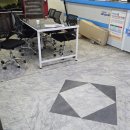 현대모터스종합정비 이미지