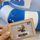 우리노리 | 인천 서창동 키즈카페 노리파크 오픈런 필수 6시간 가성비 최고 키즈카페 후기