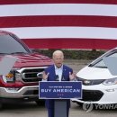 대선자동차 이미지