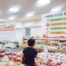 푸드1번지