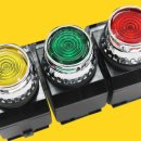 성호로5L 이미지