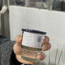 장가네양꼬치 이미지